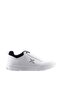 Luca Ii White Navy Blue Men's Running Shoes 100300780