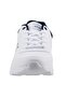 Luca Ii White Navy Blue Men's Running Shoes 100300780 - 6