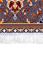 Inci Digital Prayer Rug - 2