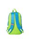Pl6301 Blue Women's Backpack - 2