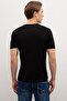 Men's T-shirt G081gl011.000.948343 - 3