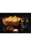 Amanida - Salad Bowl,Bowl (15X15X6Cm) - 2