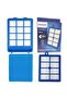 Fc 9912 Marathon Ultimate Filter Set