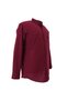 Cotton Large Size Oversize Lumberjack Shirt & 2xl-10xl - 3