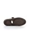 004 Diabetic Women's Candy Shoes, Casual Shoes - 4