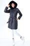 Kapıtone Kurklu - 2