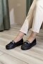 Daily Orthopedic Stone Shoes - 2