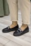 Daily Orthopedic Stone Shoes - 6