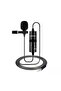 By-m1 Lavalier Microphone - 2
