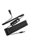 By-m1 Lavalier Microphone - 4
