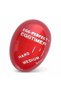 Dublor Egg Showing Egg Consistency - 4