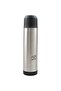 Ckr2001 0.50 Liter Steel Thermos Black
