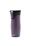 Westloop Autoseal Thermos Cup 470ml Purple - 2