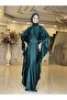 فستان سهرة من Ahter Emerald - 2