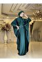 فستان سهرة من Ahter Emerald - 3