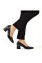 Women's High Heels
