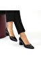 Women's High Heels - 5