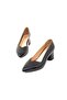 Women's High Heels - 6