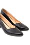 Women's High Heels - 7