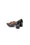 Women's High Heels - 8