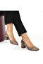 Women's High Heels - 5