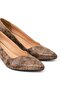 Women's High Heels - 7