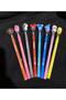 Favoriconsept - Bt21 Ovulation Pen Types