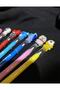 Favoriconsept - Bt21 Ovulation Pen Types - 4