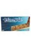 Mangala Wooden Brain Teaser - 3