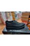 White World Genuine 100% Leather Faylon Sole is Ultra Light Quality