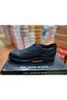White World Genuine 100% Leather Faylon Sole is Ultra Light Quality - 2