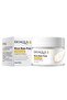 50 Gr Rice Brightening Skin Care Cream - Firming