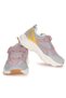 346.20k.161 Asimo Velcro Girls/Boys Sports Shoes - 2