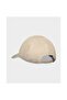 Men's Baseball Cap - 3