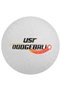Dodgeball1.1 Yakan Top