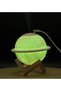 Saturn Steam Machine and Night Light - 4