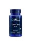 Zinc Citrate - Monomethionine Optizinc 24 Hour Immunity Support, High Potency Zinc Citrate