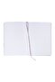 Painting Sketchbook A4 - 140 Gr80 YprHard Cover - 3