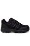 Unisex X5 Waterproof Cold Resistant Winter Traking Shoes Short Boots