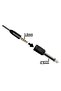 By-m1 Lavalier Microphone - 6