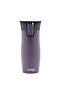 Westloop Autoseal Thermos Cup 470ml Purple