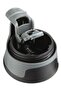 Westloop Autoseal Thermos Cup 470ml Purple - 6