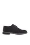 Black Men's Casual Shoes 02AYY252320A100 - 3