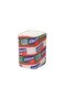 Dispenser Peçete 200*18 Paket - 2