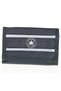 Dark Gray Sports Wallet / Daily Sports Use / Unisex / Sports - 3