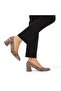 Women's High Heels