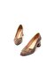 Women's High Heels - 6