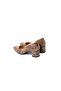 Women's High Heels - 8
