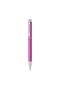 Matte Metallic Pink CT Rollerball Pen