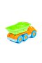 Friend, Three-Axle Dumper Truck 841 48349 - 2
